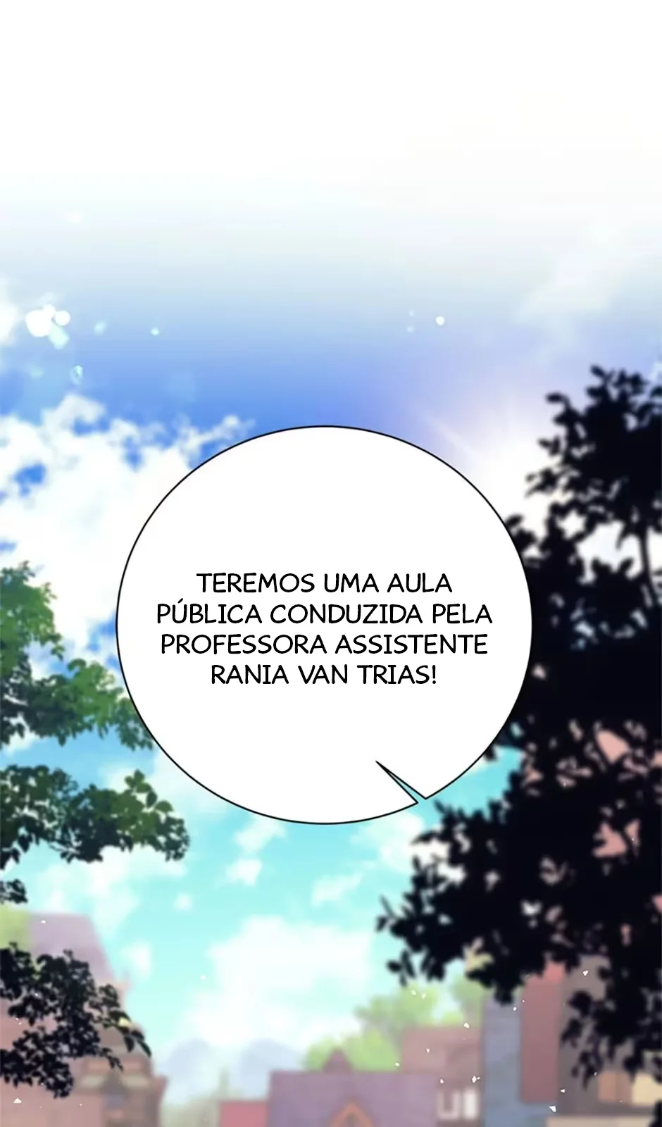 Página 25 do Capítulo 9