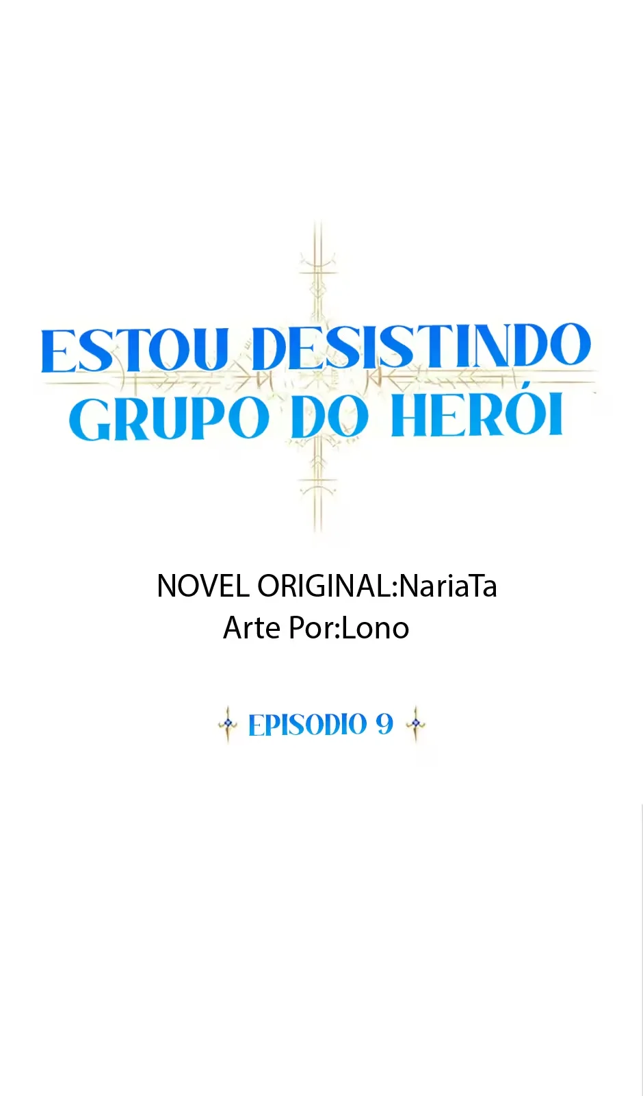 Página 28 do Capítulo 9
