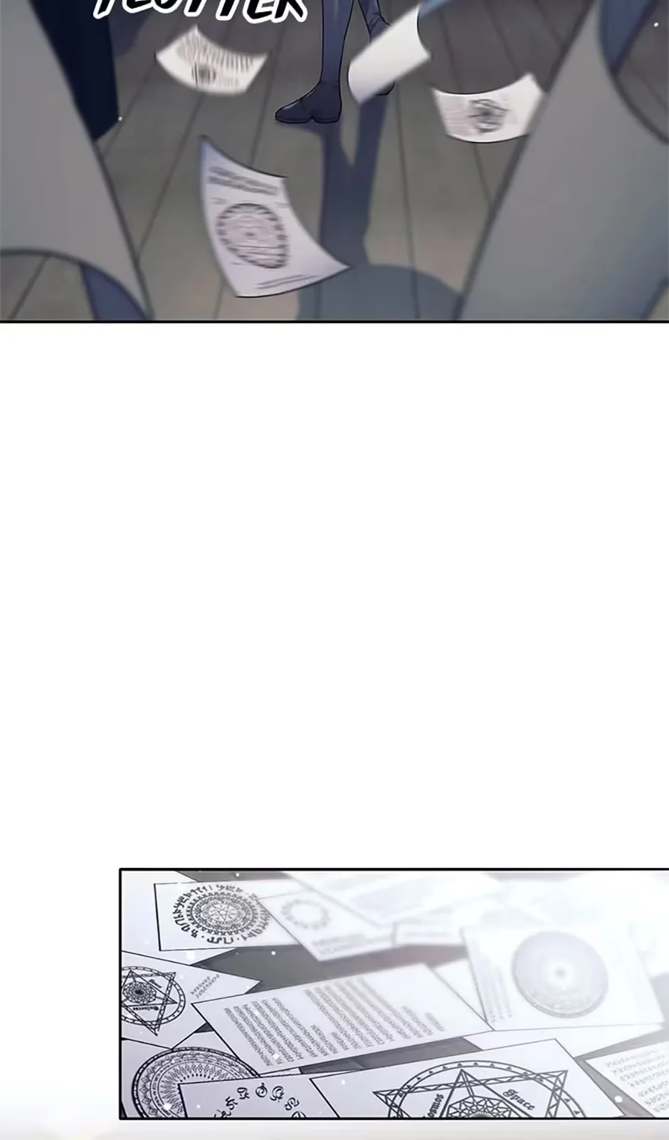 Página 31 do Capítulo 9