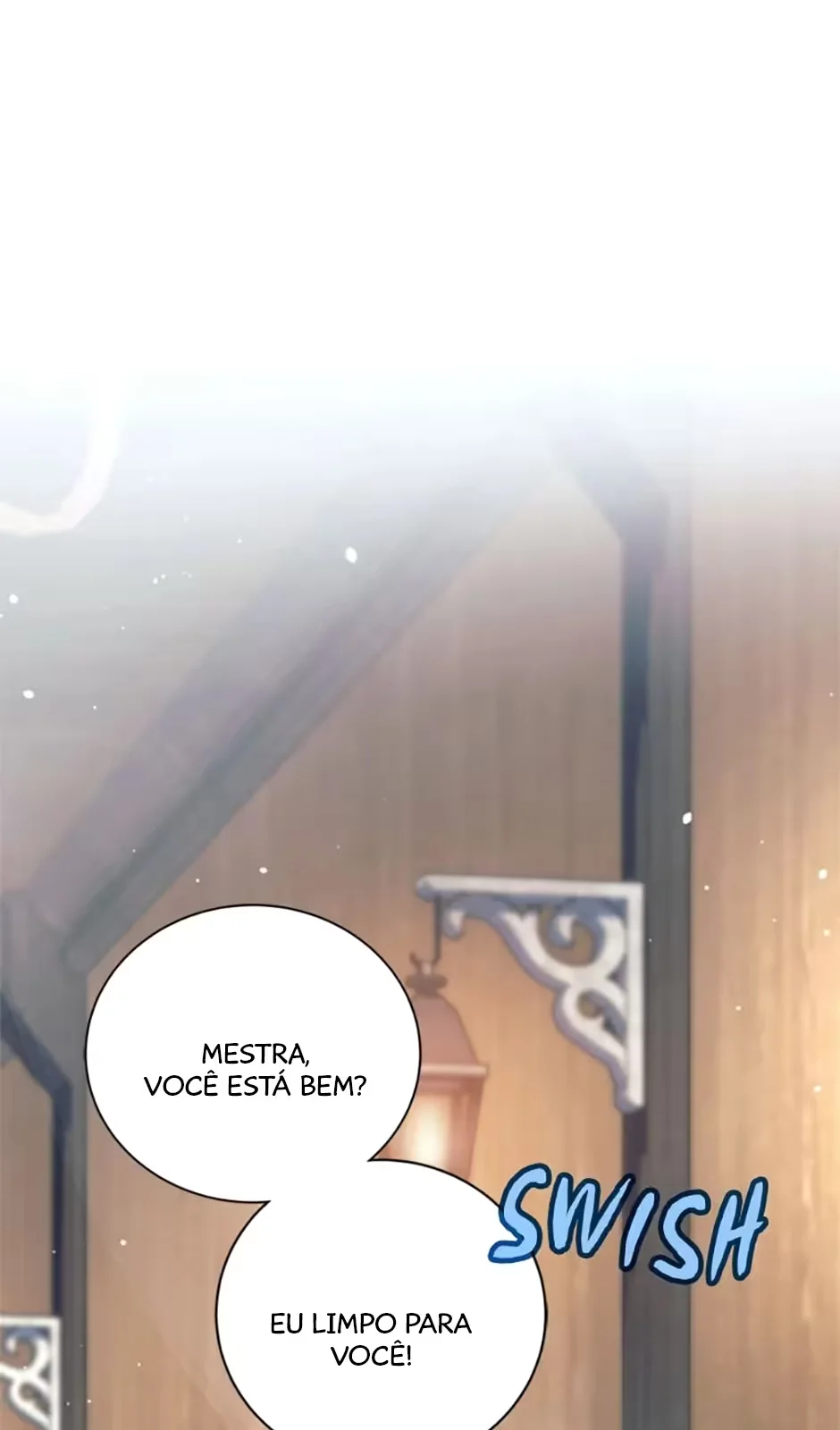 Página 33 do Capítulo 9