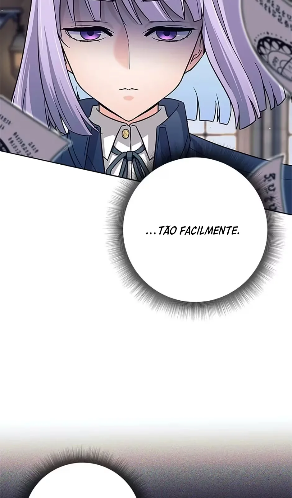 Página 37 do Capítulo 9