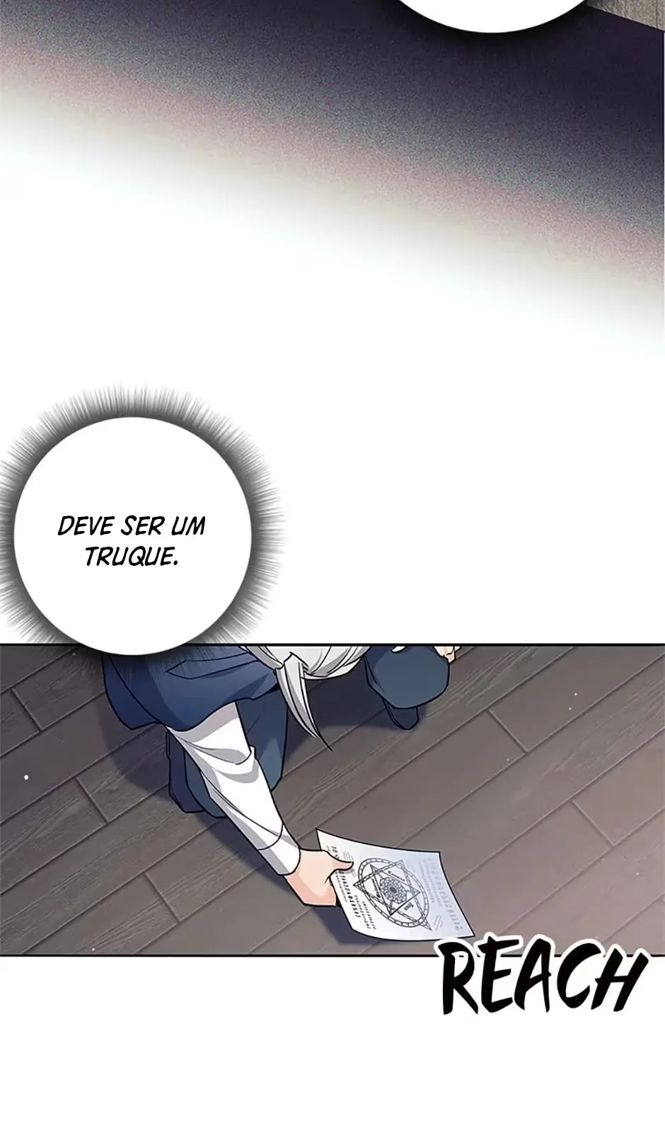 Página 39 do Capítulo 9
