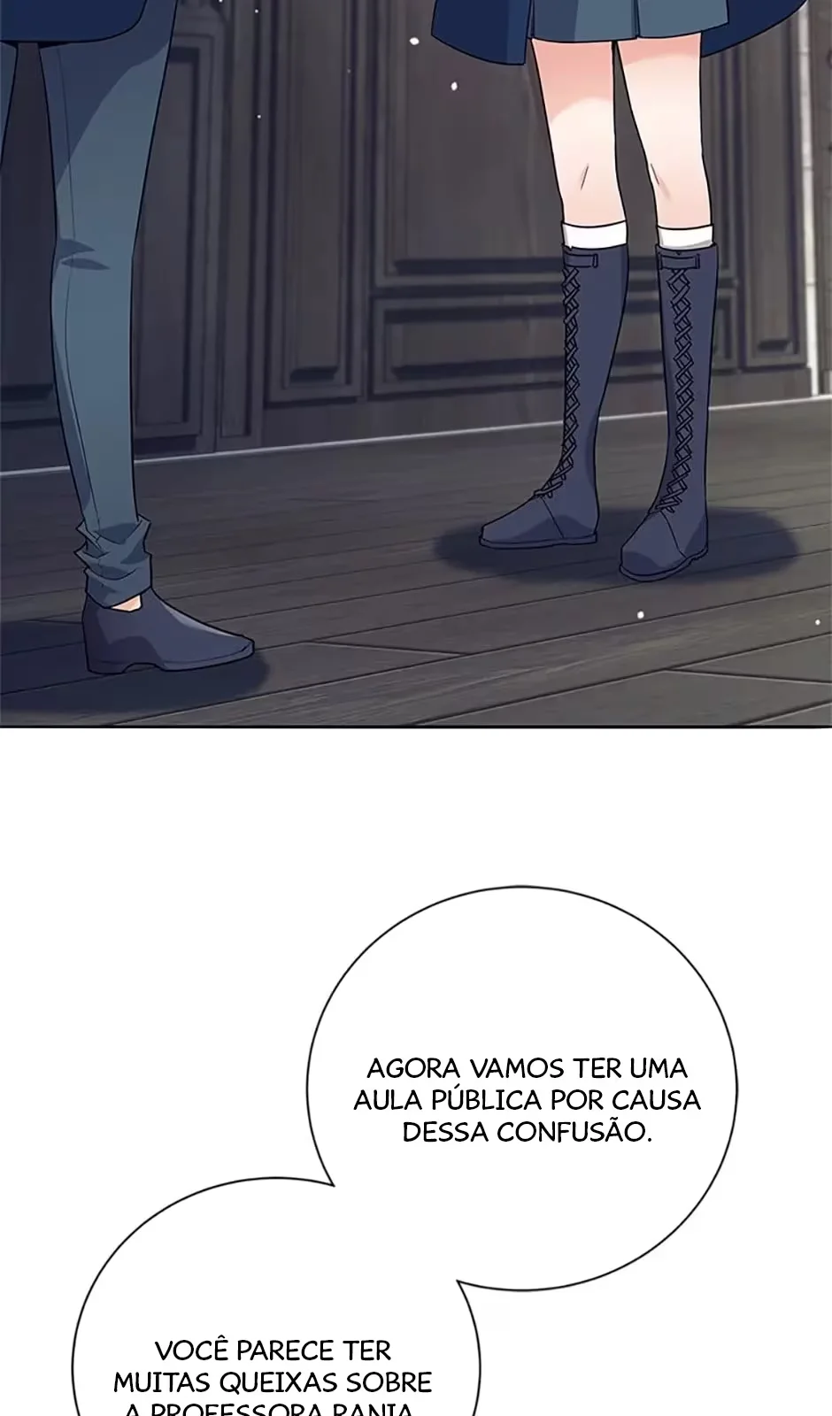 Página 42 do Capítulo 9