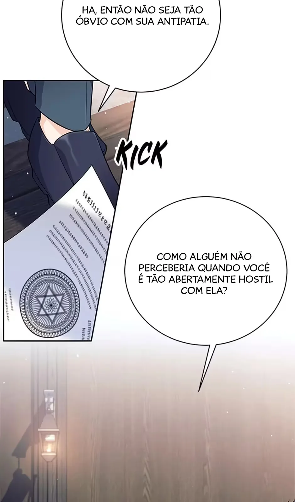 Página 45 do Capítulo 9