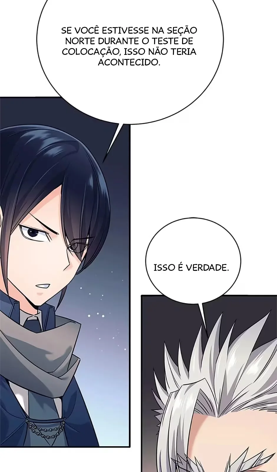 Página 47 do Capítulo 9