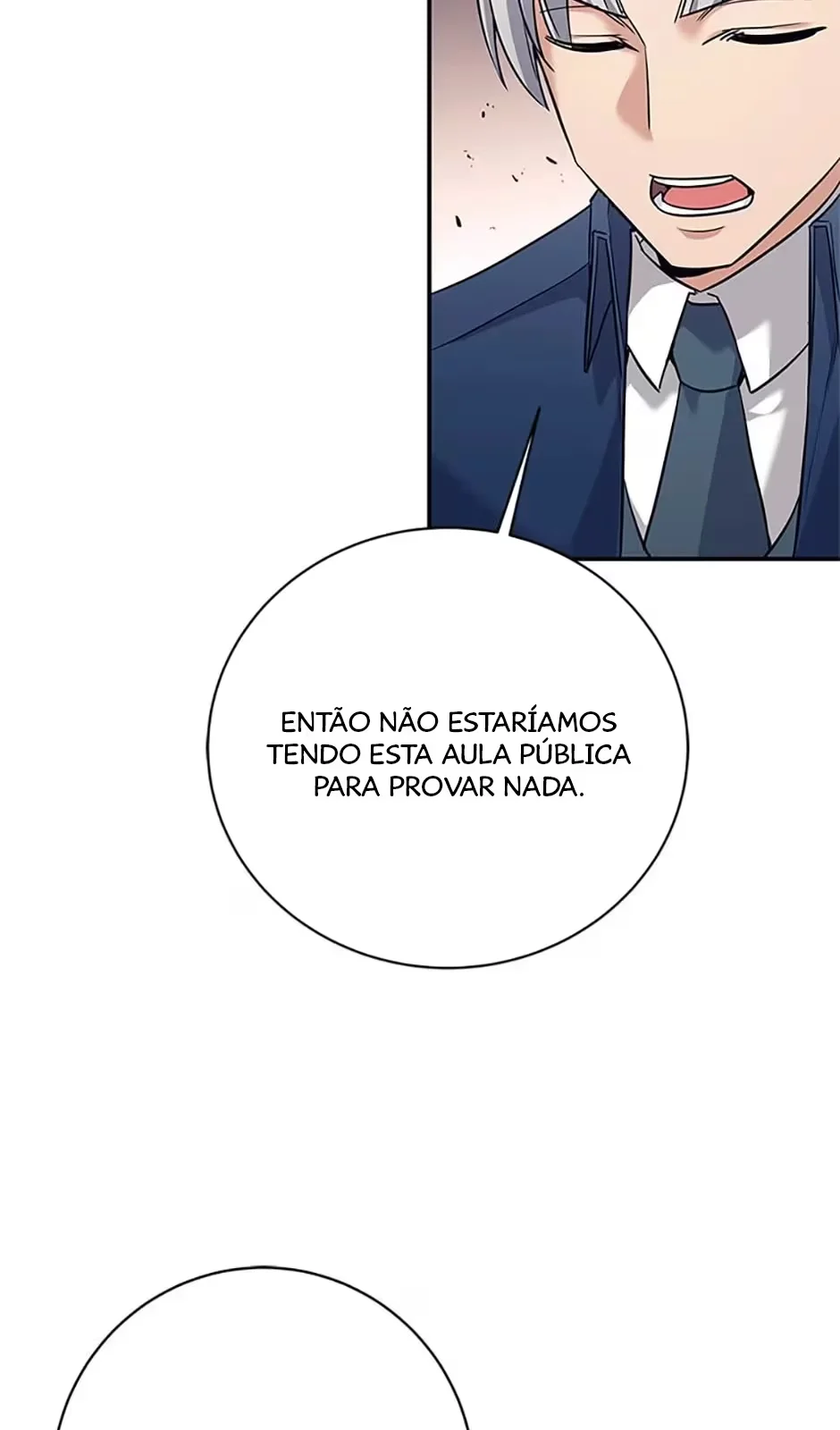 Página 48 do Capítulo 9