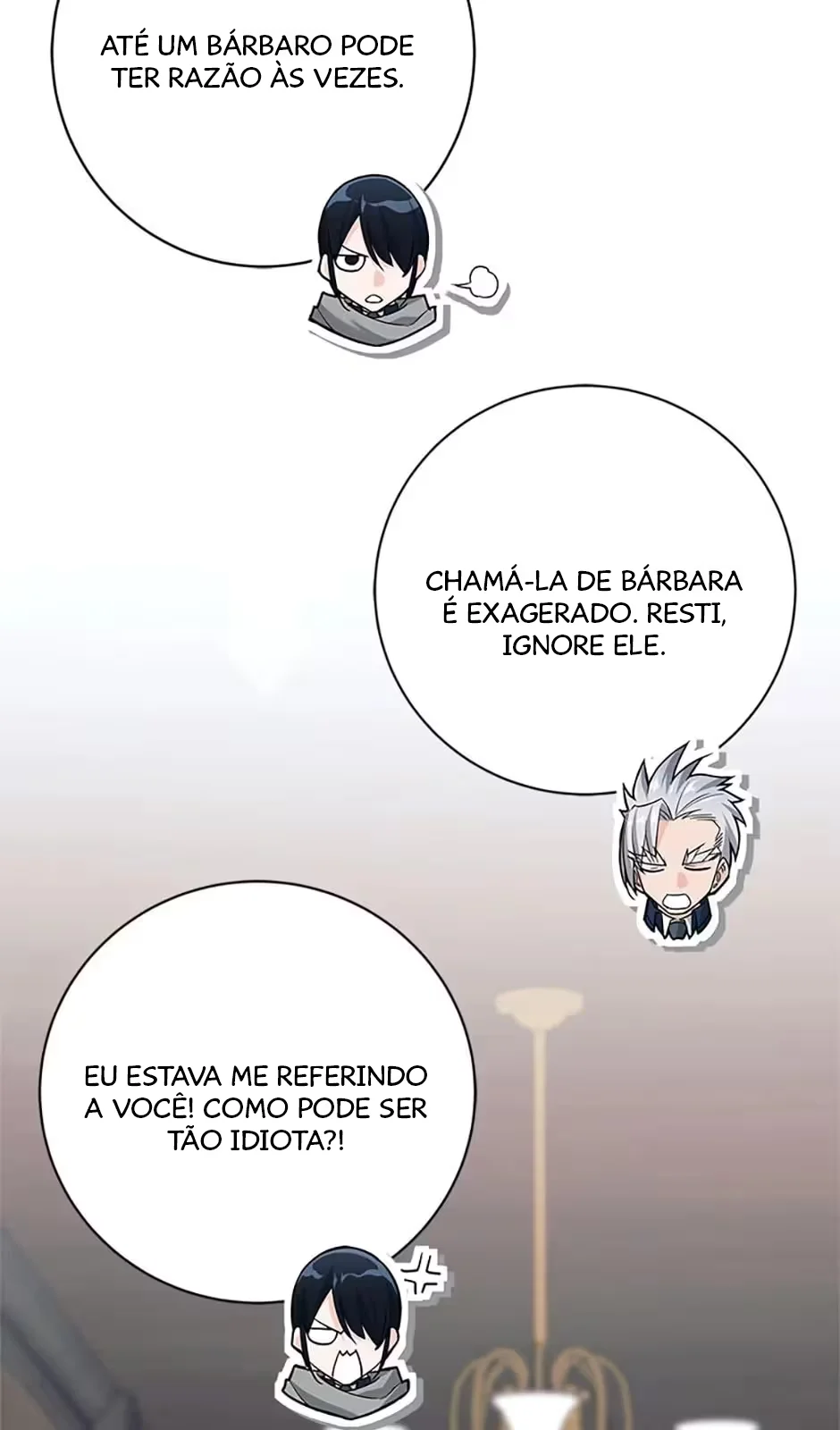 Página 49 do Capítulo 9