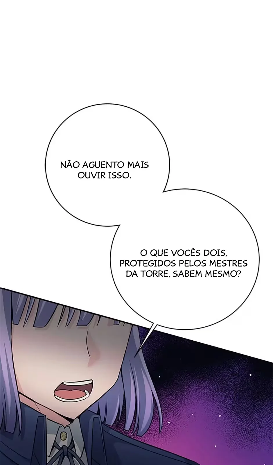 Página 51 do Capítulo 9