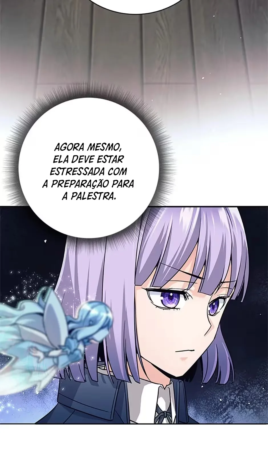 Página 55 do Capítulo 9