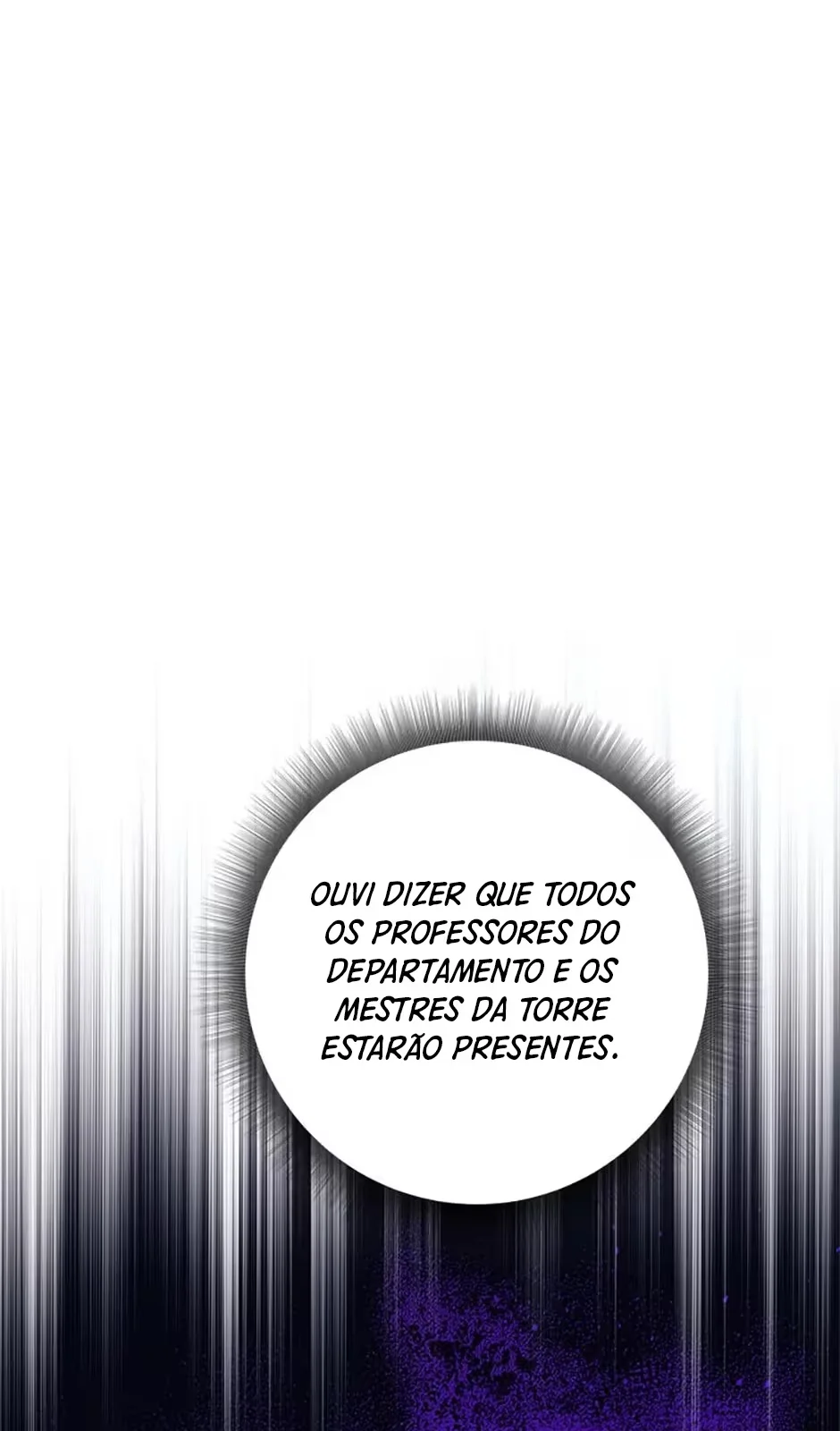 Página 56 do Capítulo 9