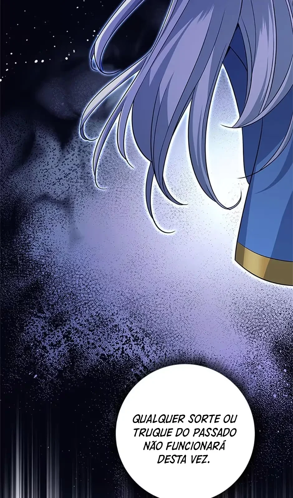 Página 58 do Capítulo 9