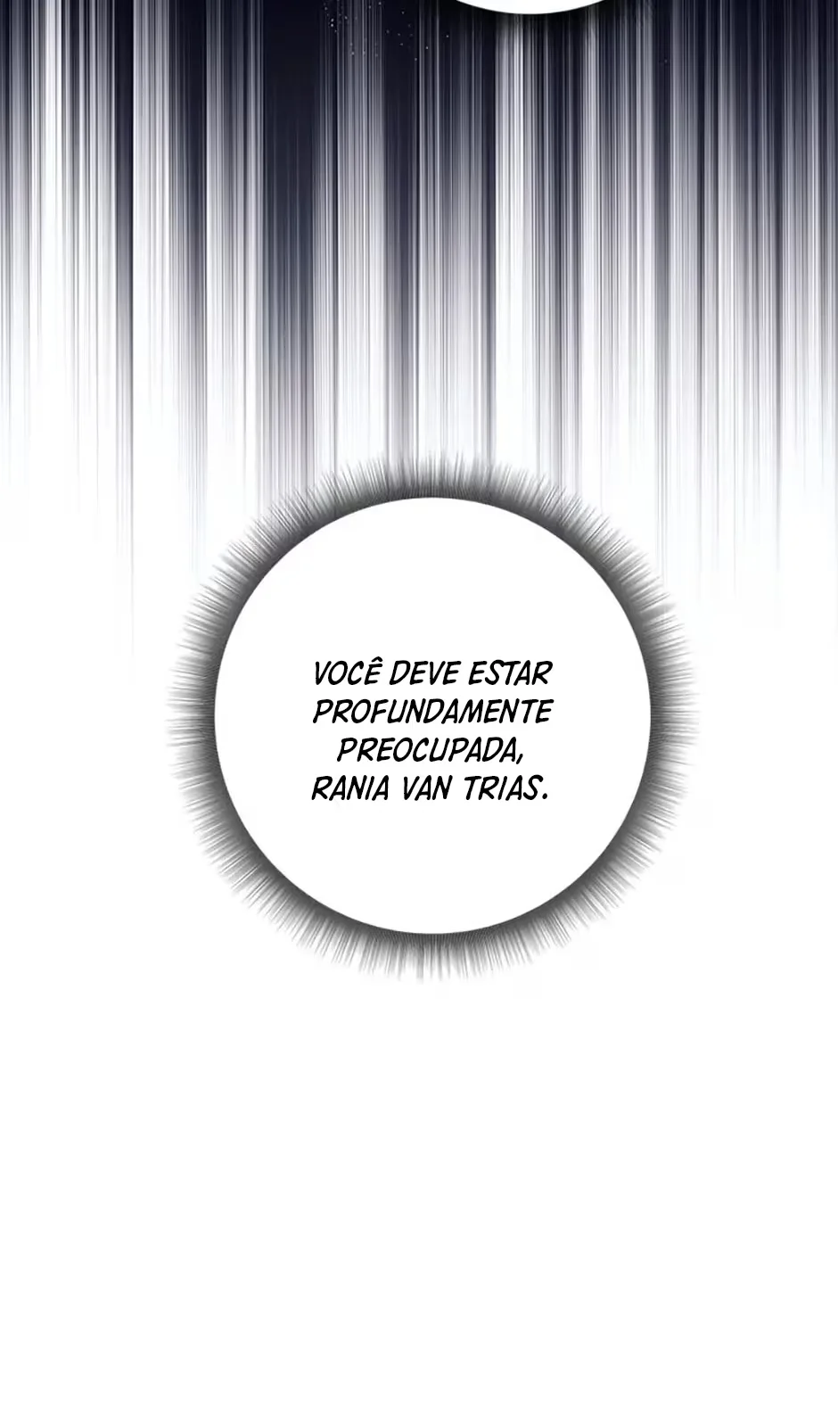Página 59 do Capítulo 9