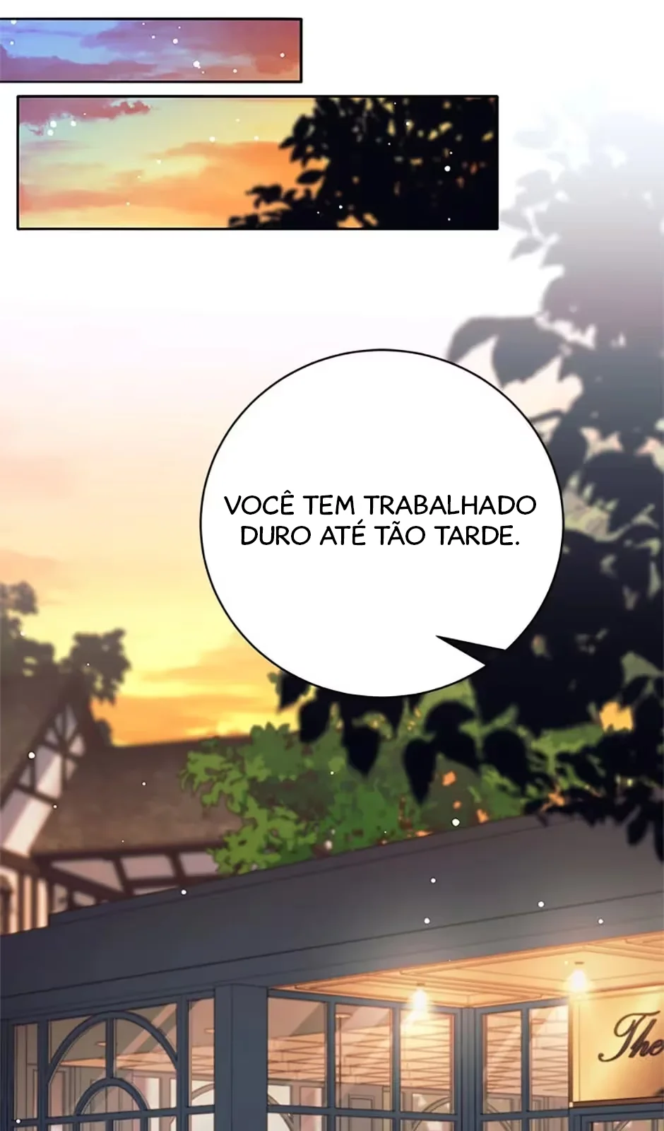 Página 60 do Capítulo 9