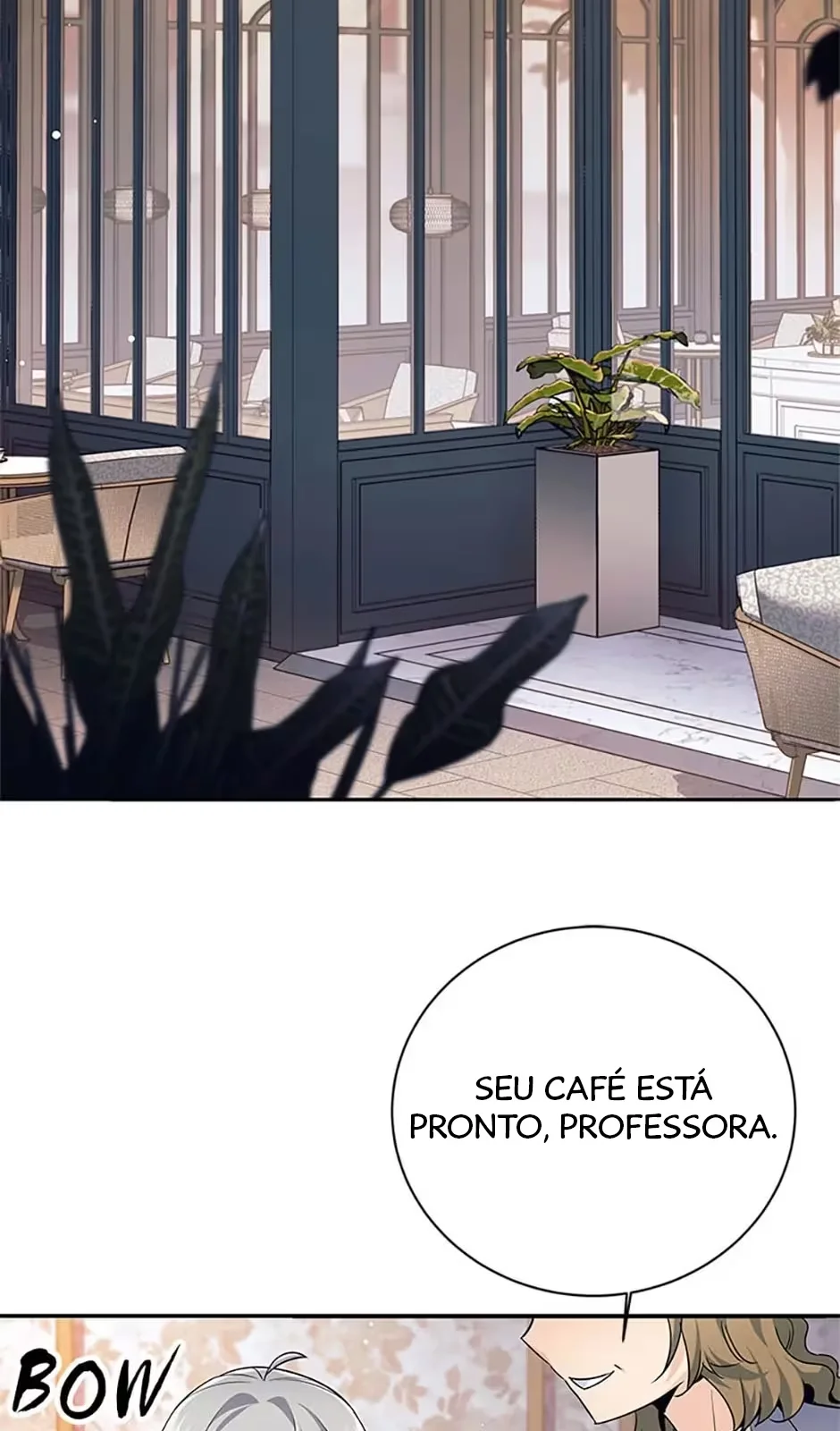 Página 61 do Capítulo 9