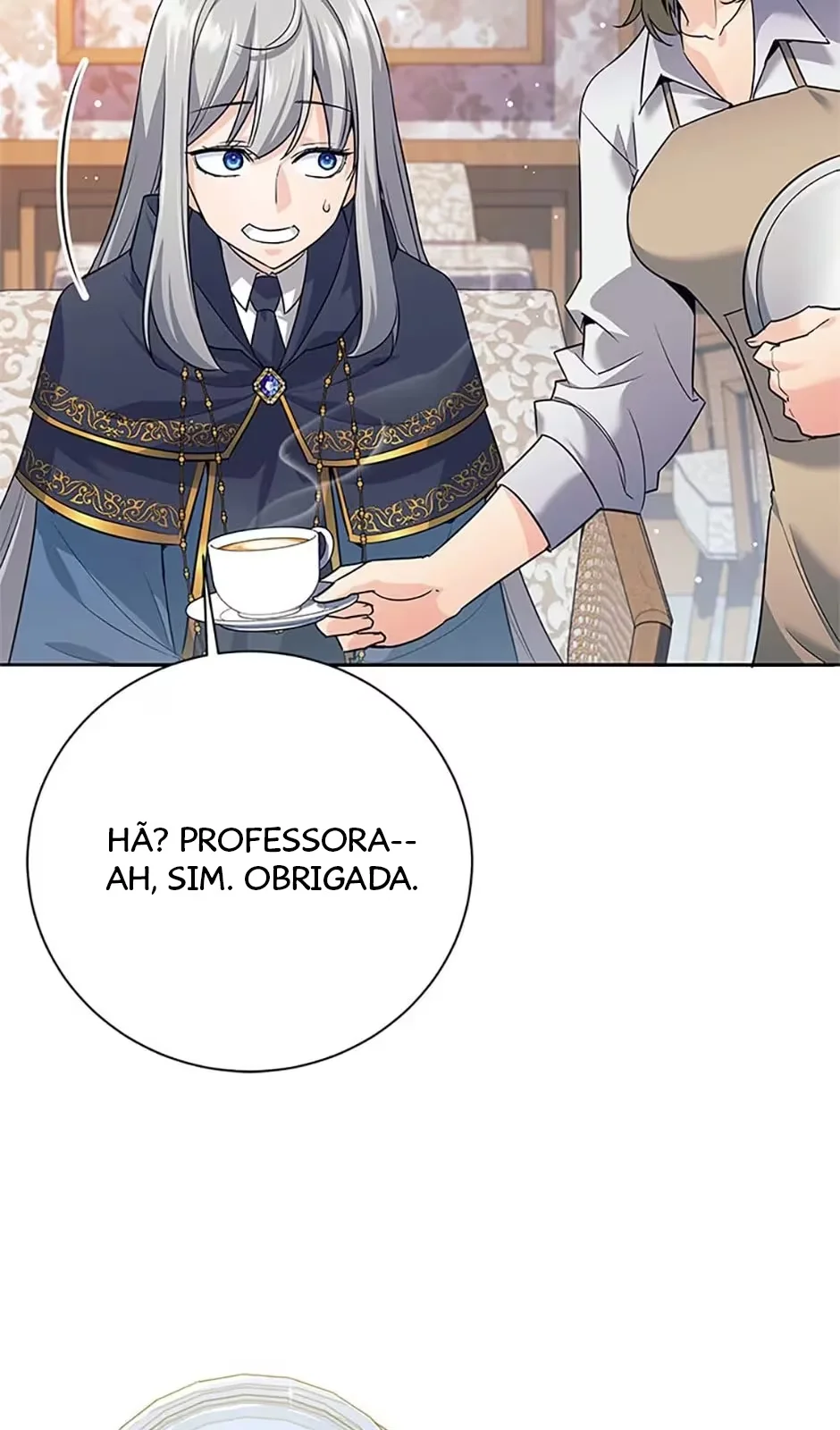 Página 62 do Capítulo 9