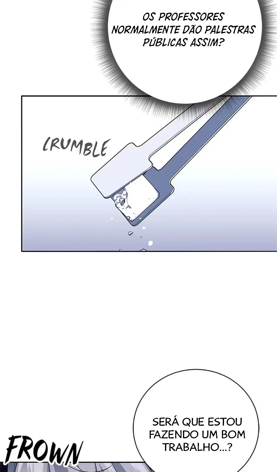Página 64 do Capítulo 9