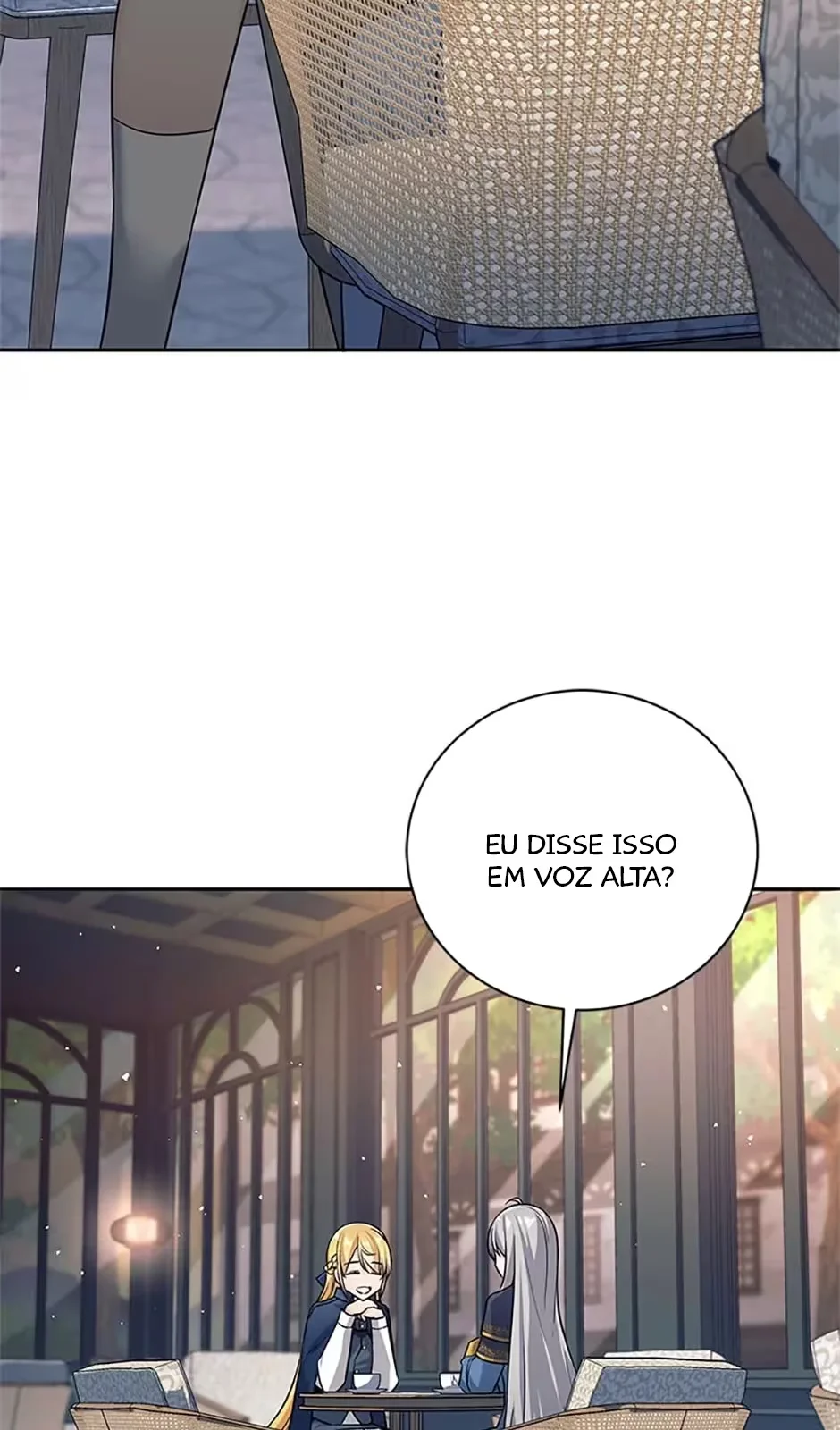 Página 67 do Capítulo 9