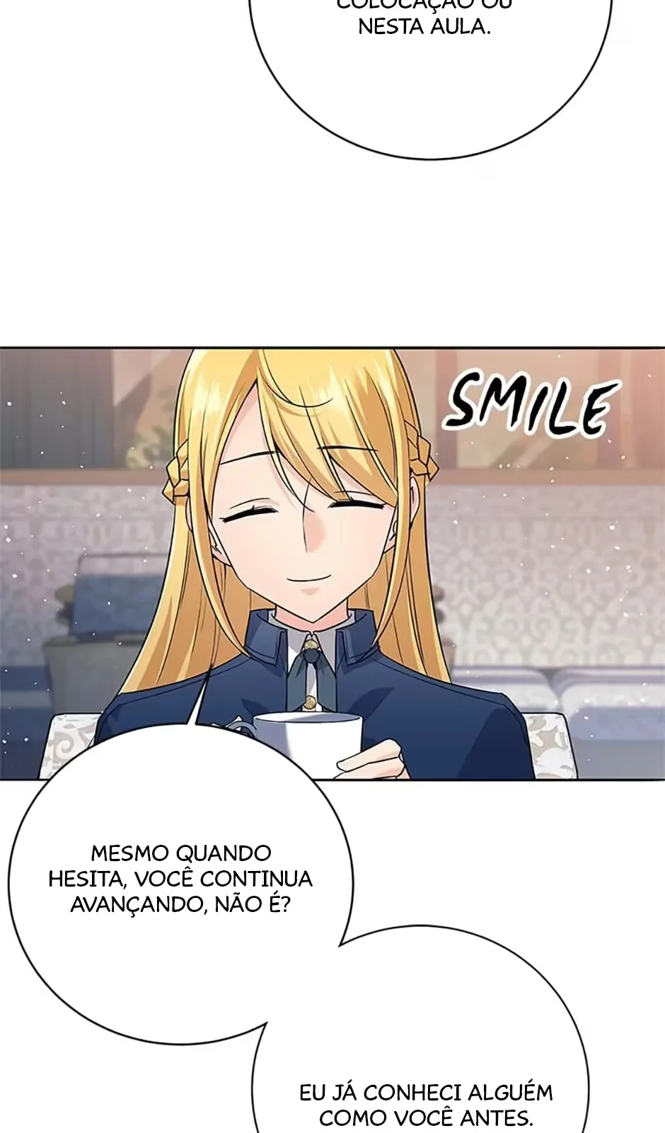 Página 72 do Capítulo 9
