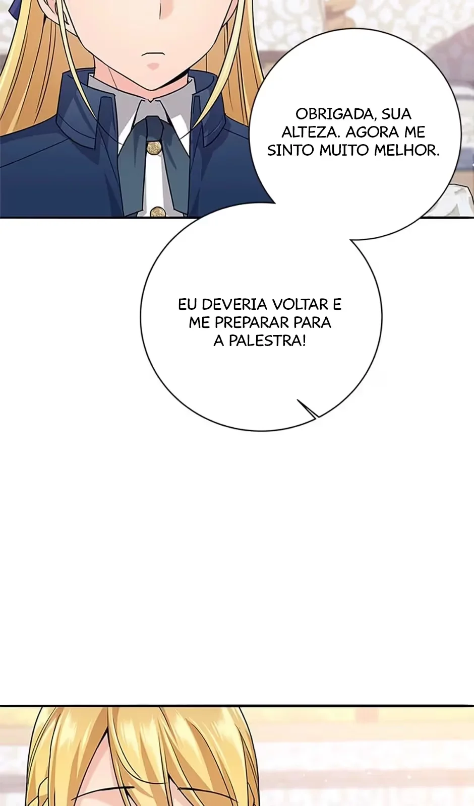Página 77 do Capítulo 9