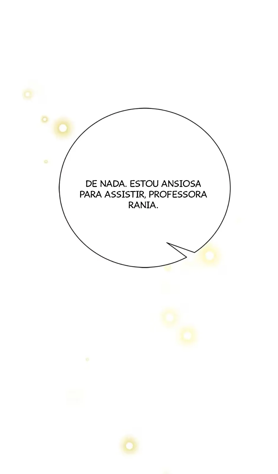 Página 79 do Capítulo 9