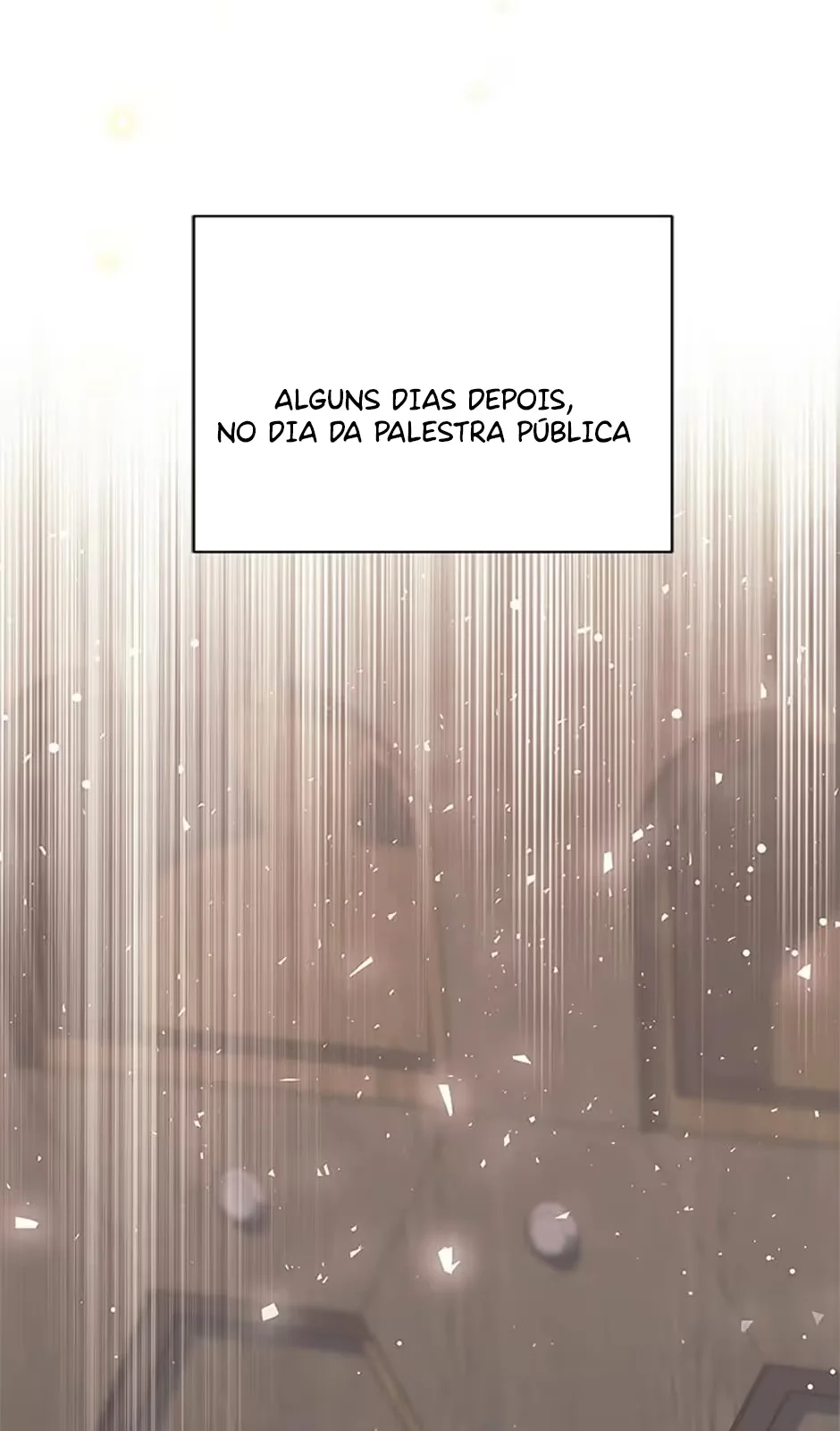 Página 80 do Capítulo 9