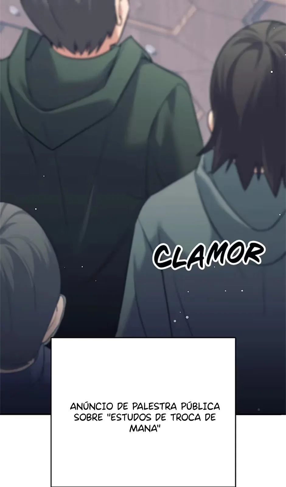 Página 82 do Capítulo 9