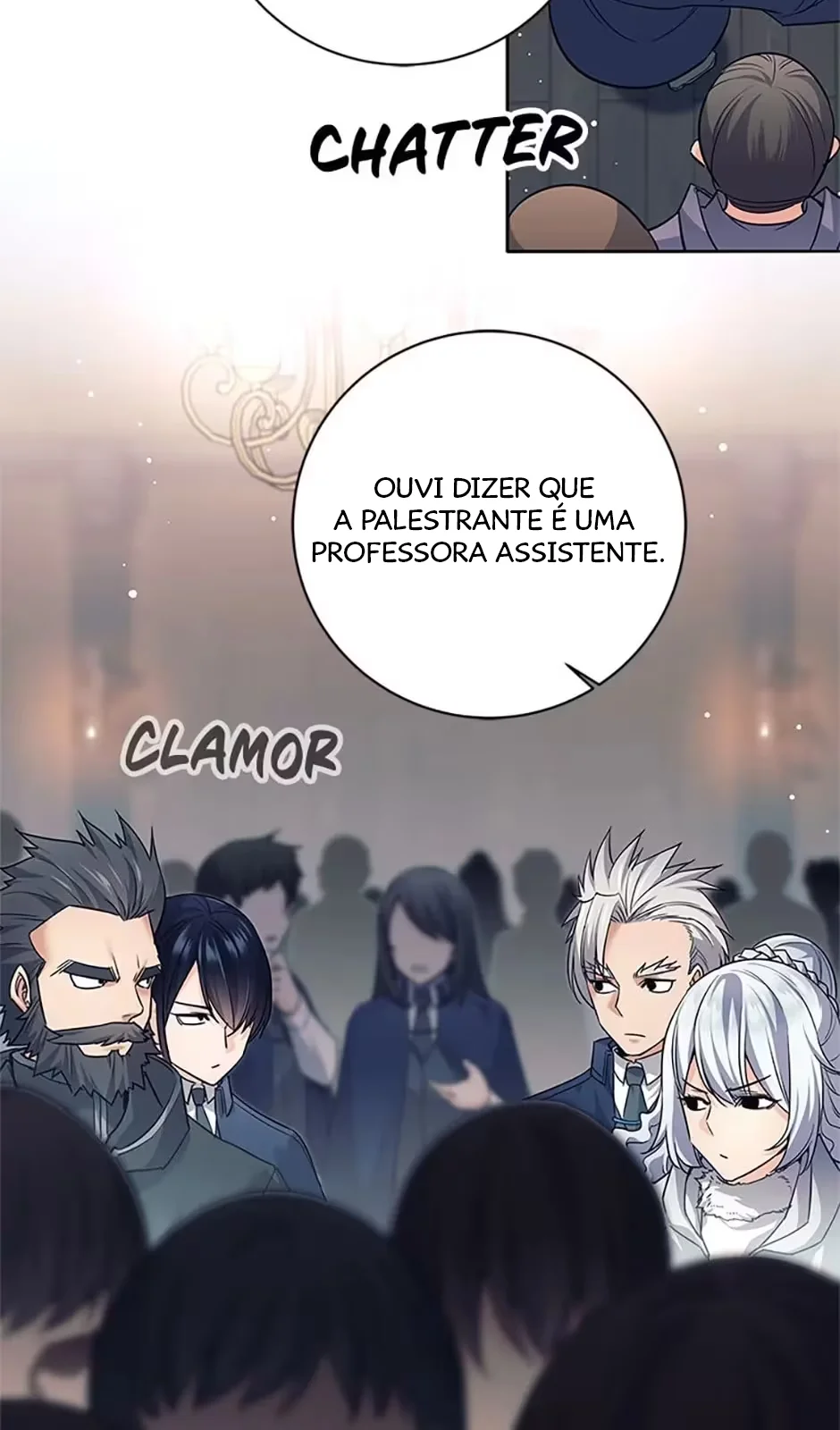 Página 85 do Capítulo 9