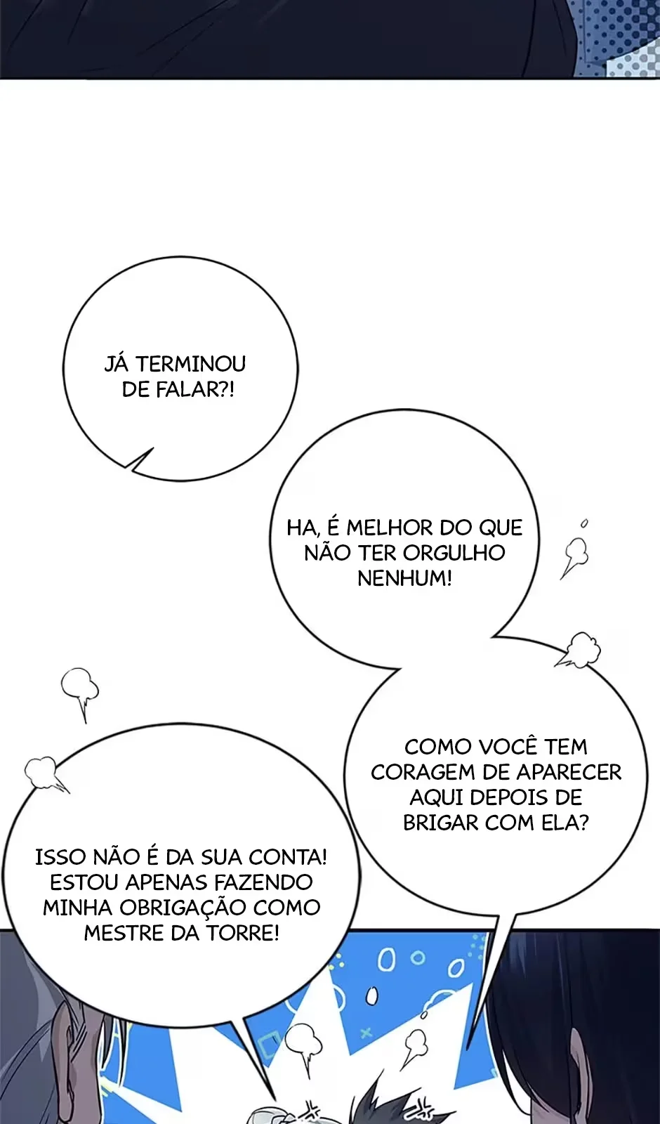 Página 89 do Capítulo 9
