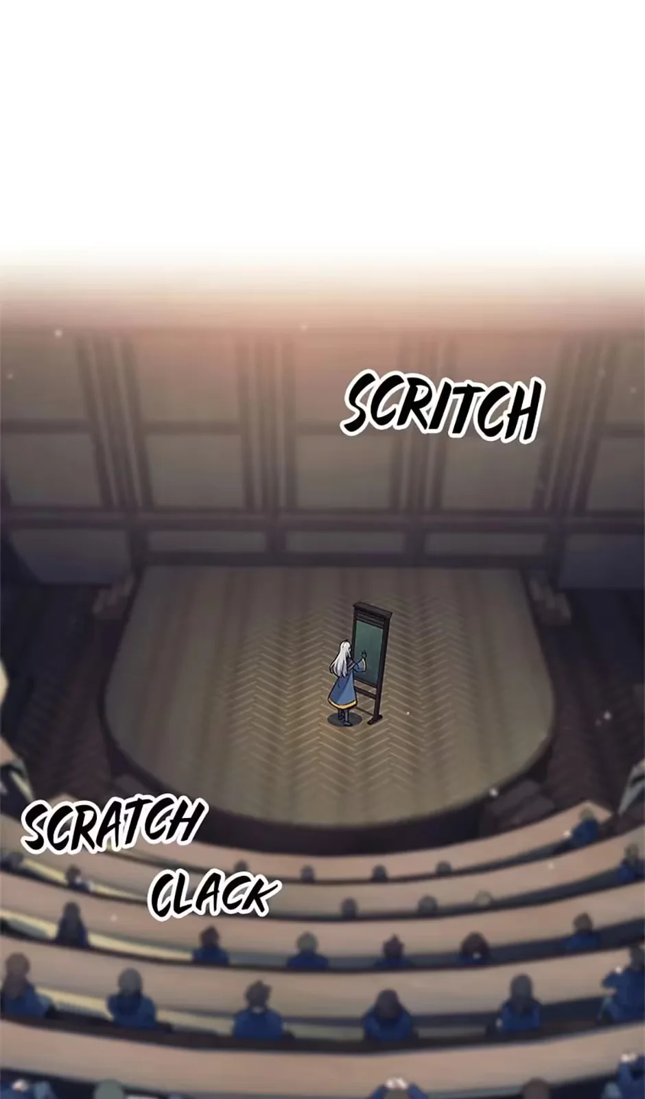 Página 99 do Capítulo 9