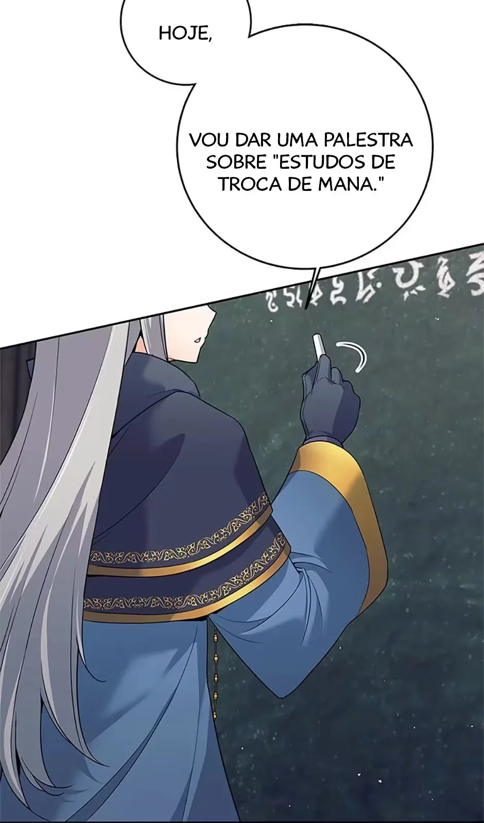 Página 102 do Capítulo 9