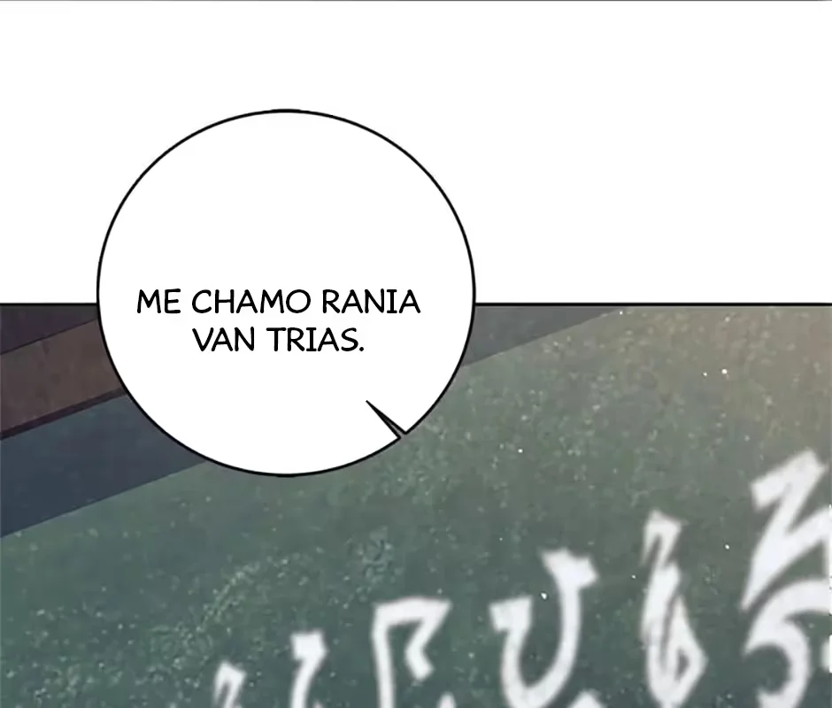 Página 103 do Capítulo 9