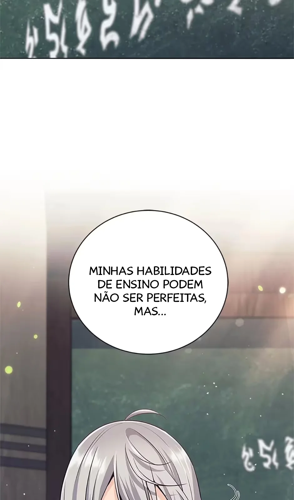 Página 104 do Capítulo 9