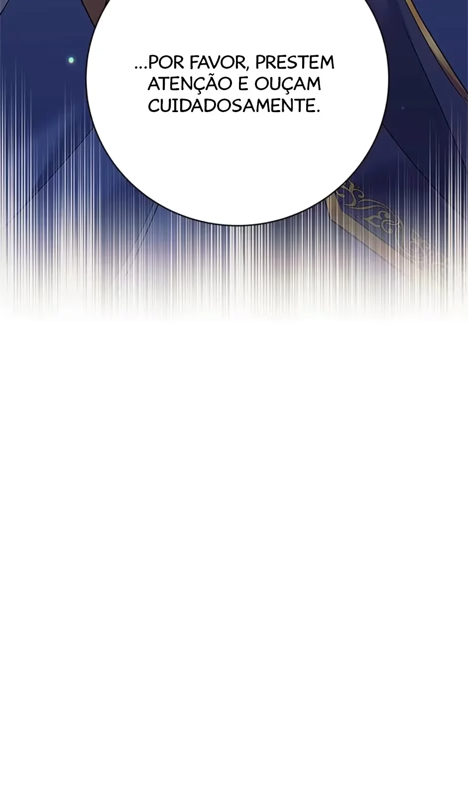 Página 106 do Capítulo 9