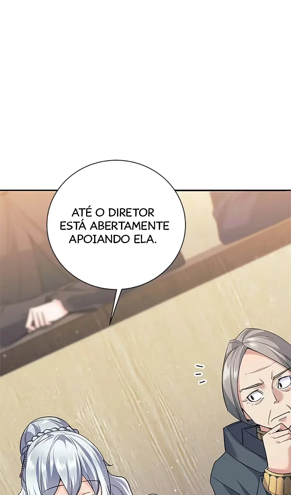 Página 5 do Capítulo 10