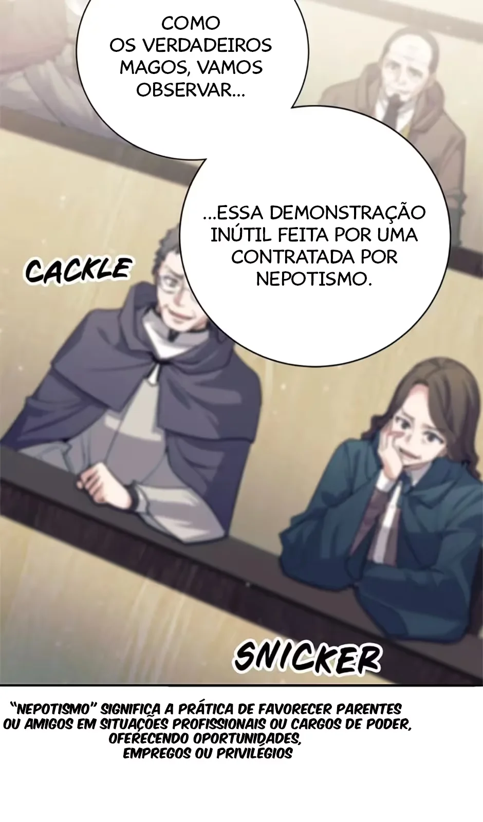 Página 7 do Capítulo 10