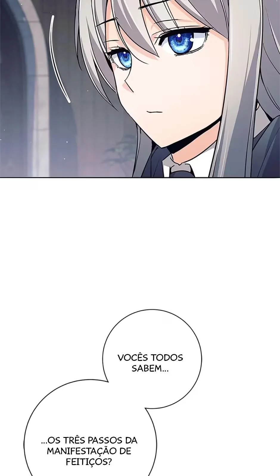 Página 10 do Capítulo 10
