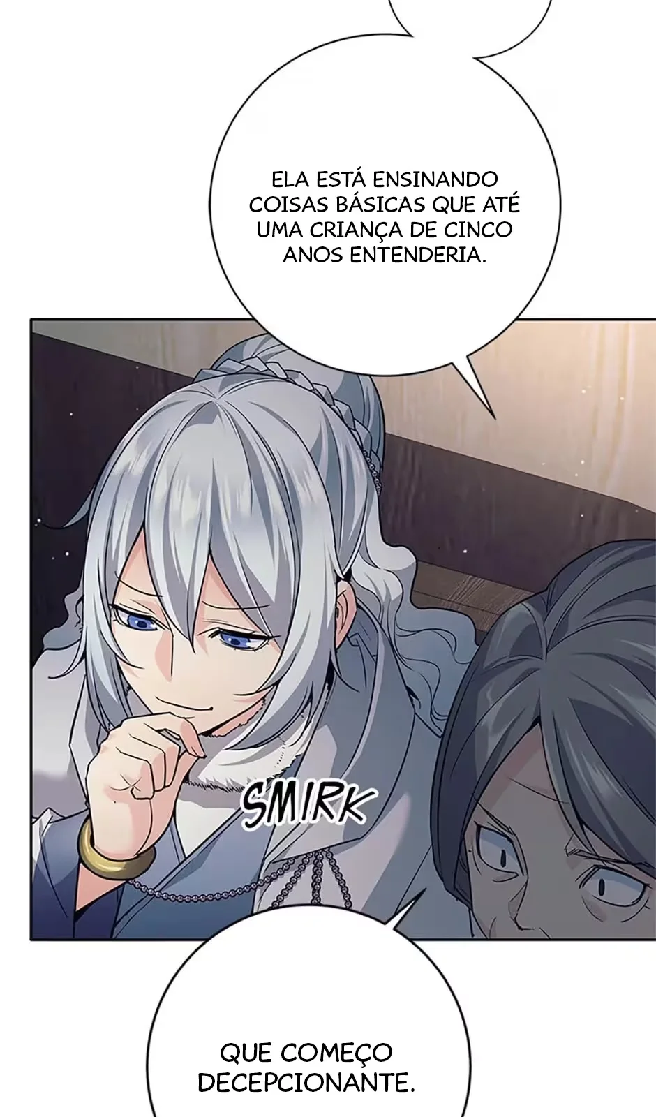Página 12 do Capítulo 10