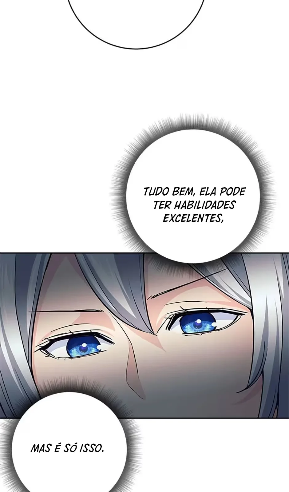Página 13 do Capítulo 10