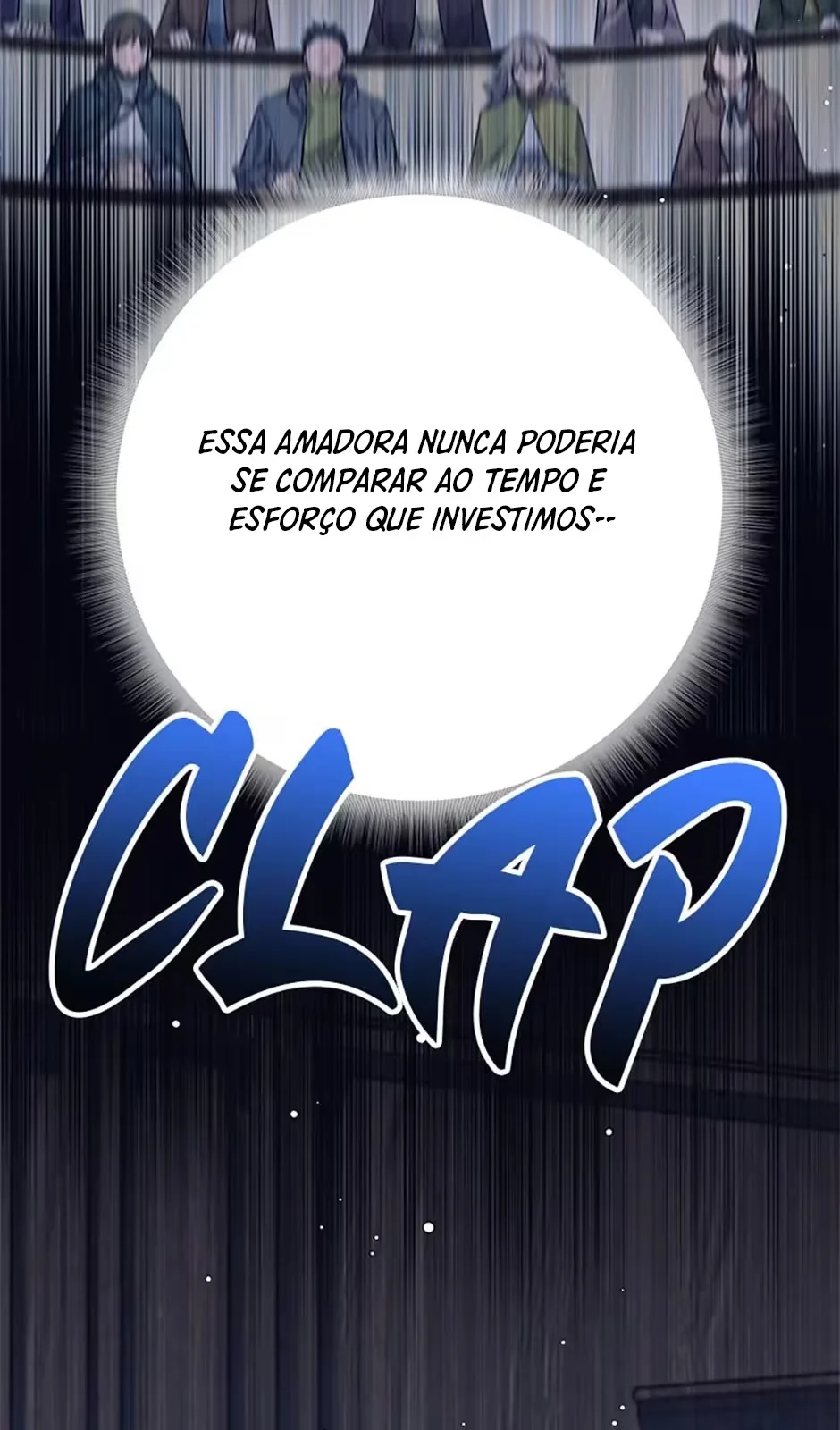 Página 16 do Capítulo 10