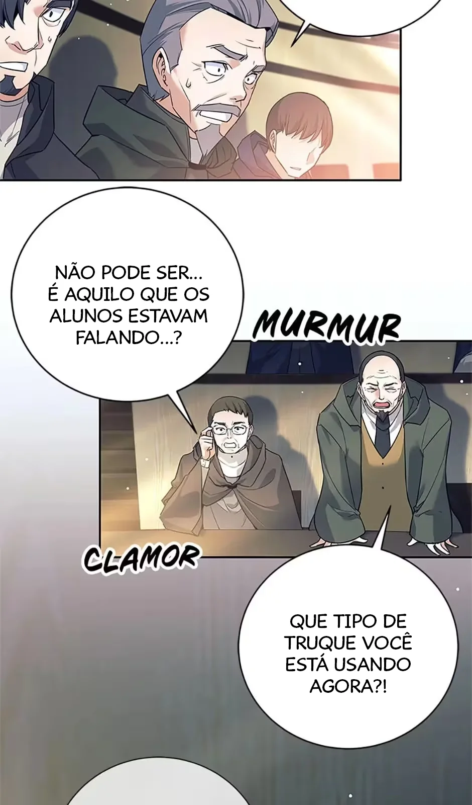 Página 21 do Capítulo 10