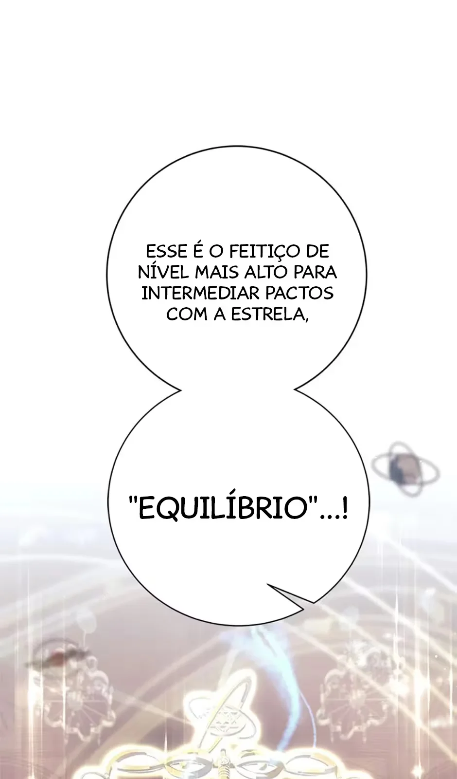 Página 23 do Capítulo 10