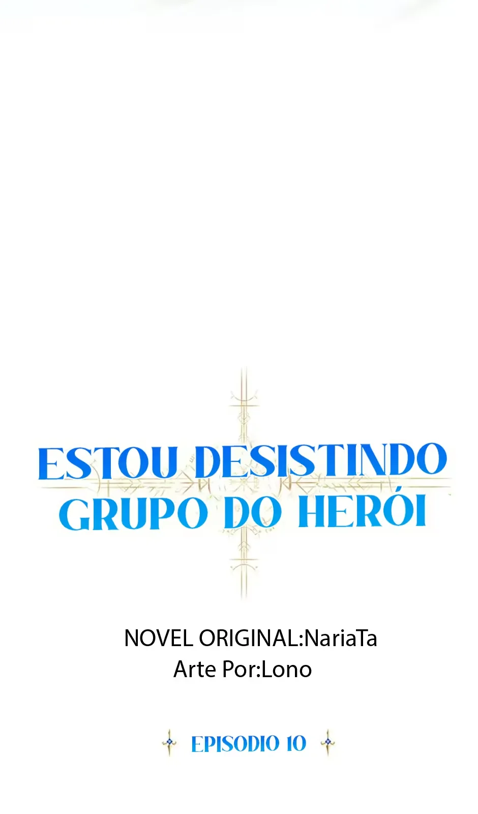 Página 25 do Capítulo 10