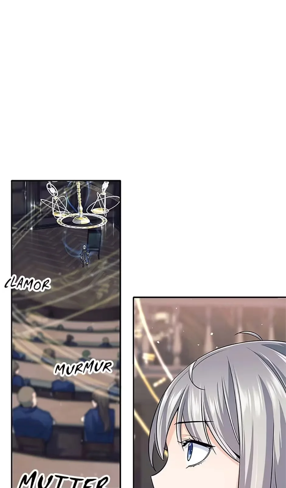 Página 26 do Capítulo 10