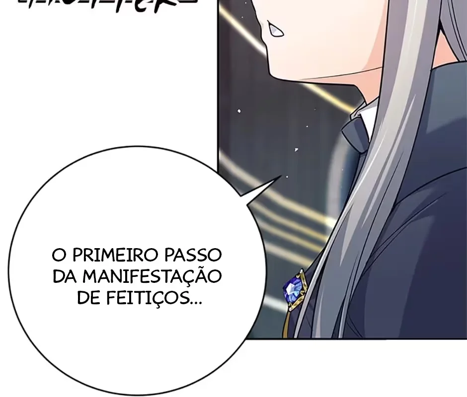 Página 27 do Capítulo 10