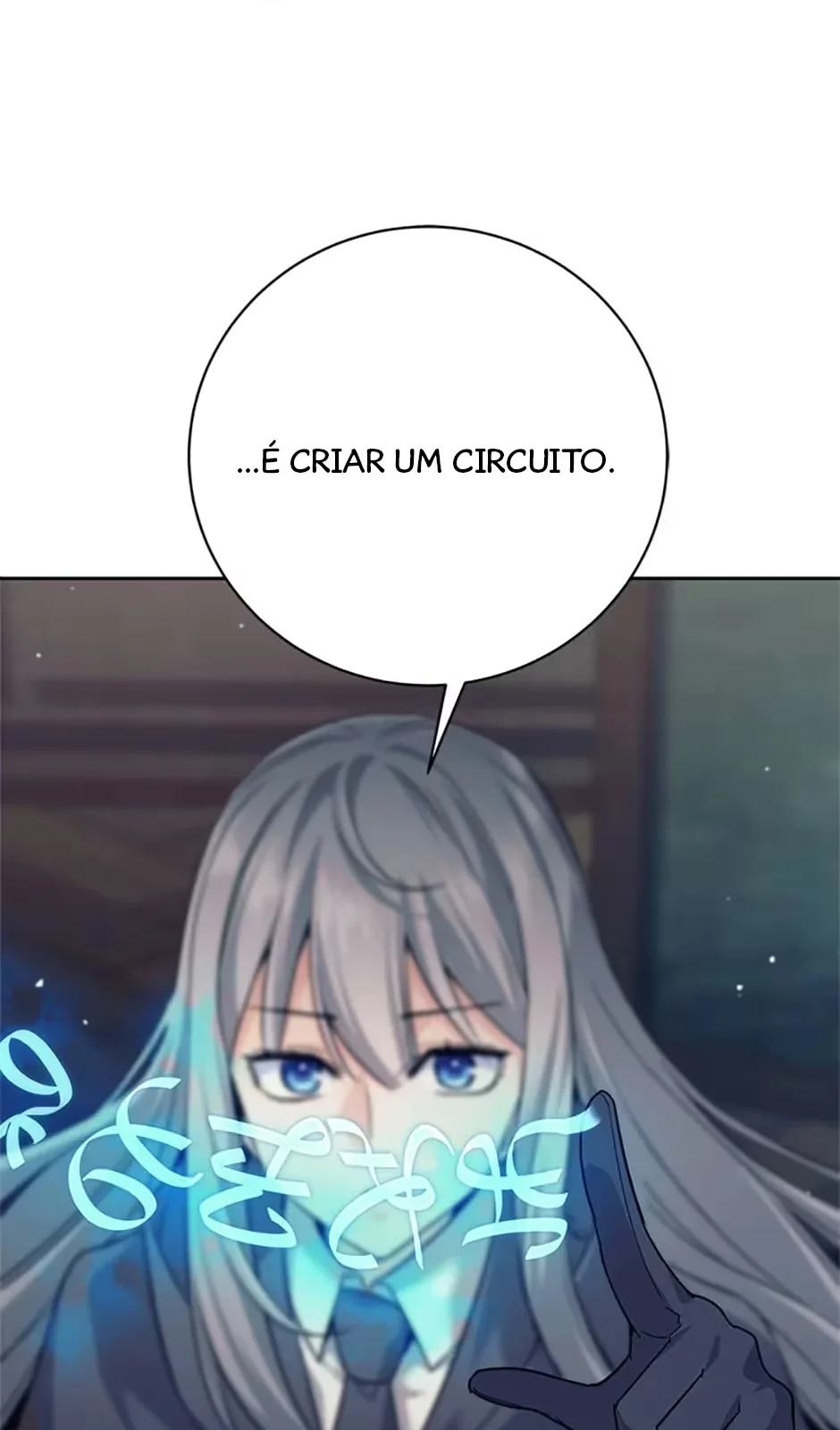 Página 28 do Capítulo 10