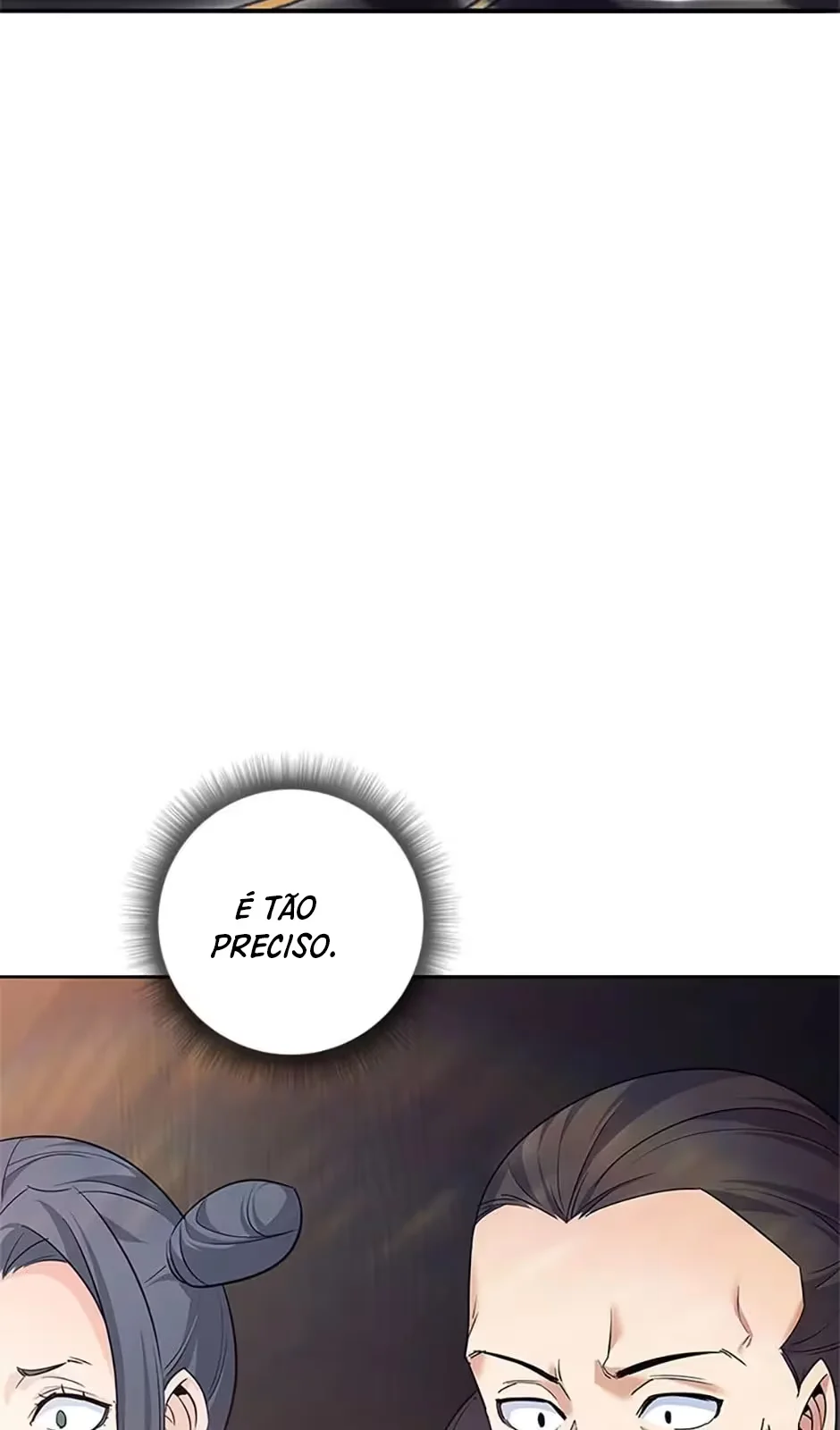 Página 32 do Capítulo 10