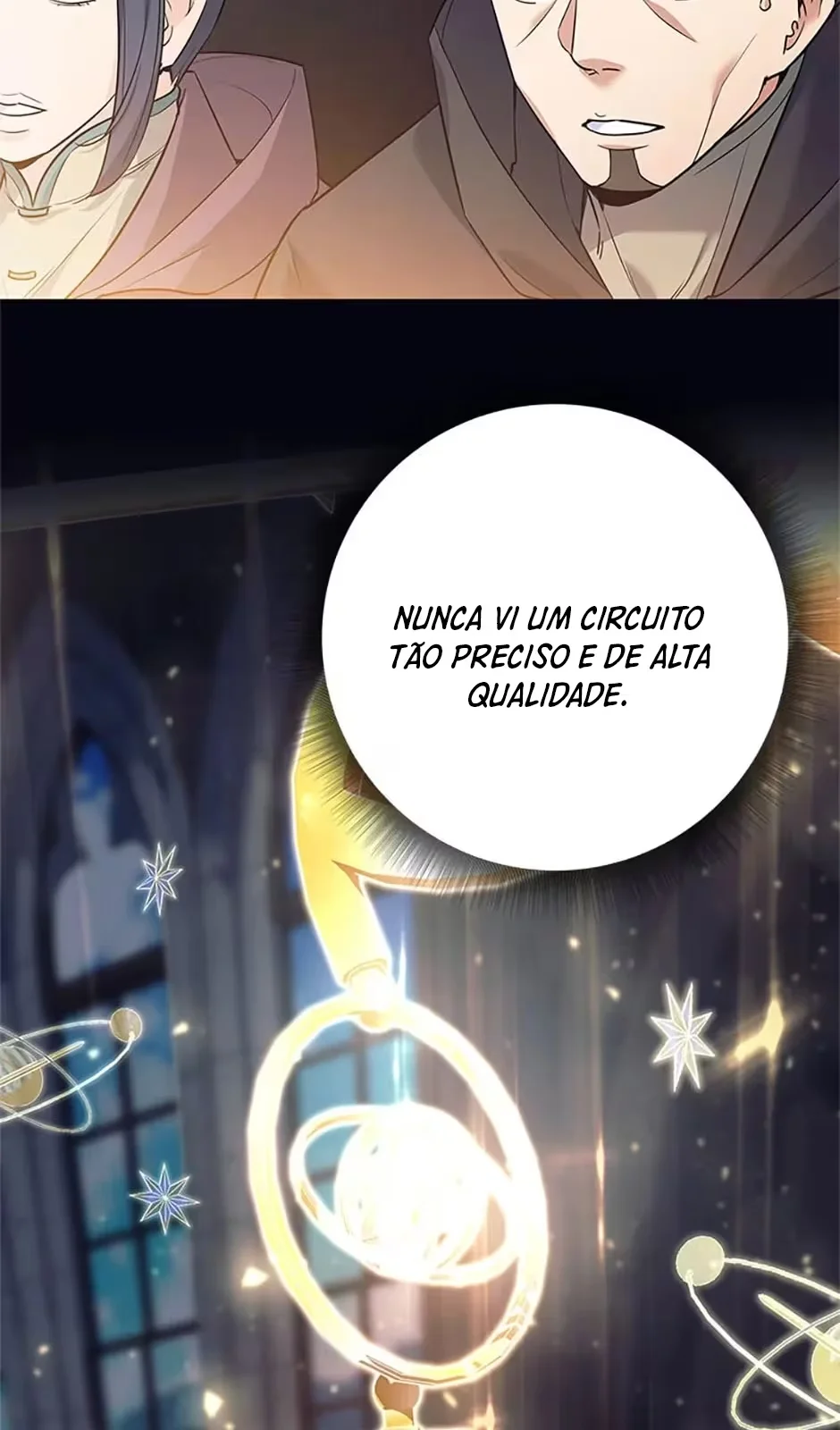 Página 33 do Capítulo 10