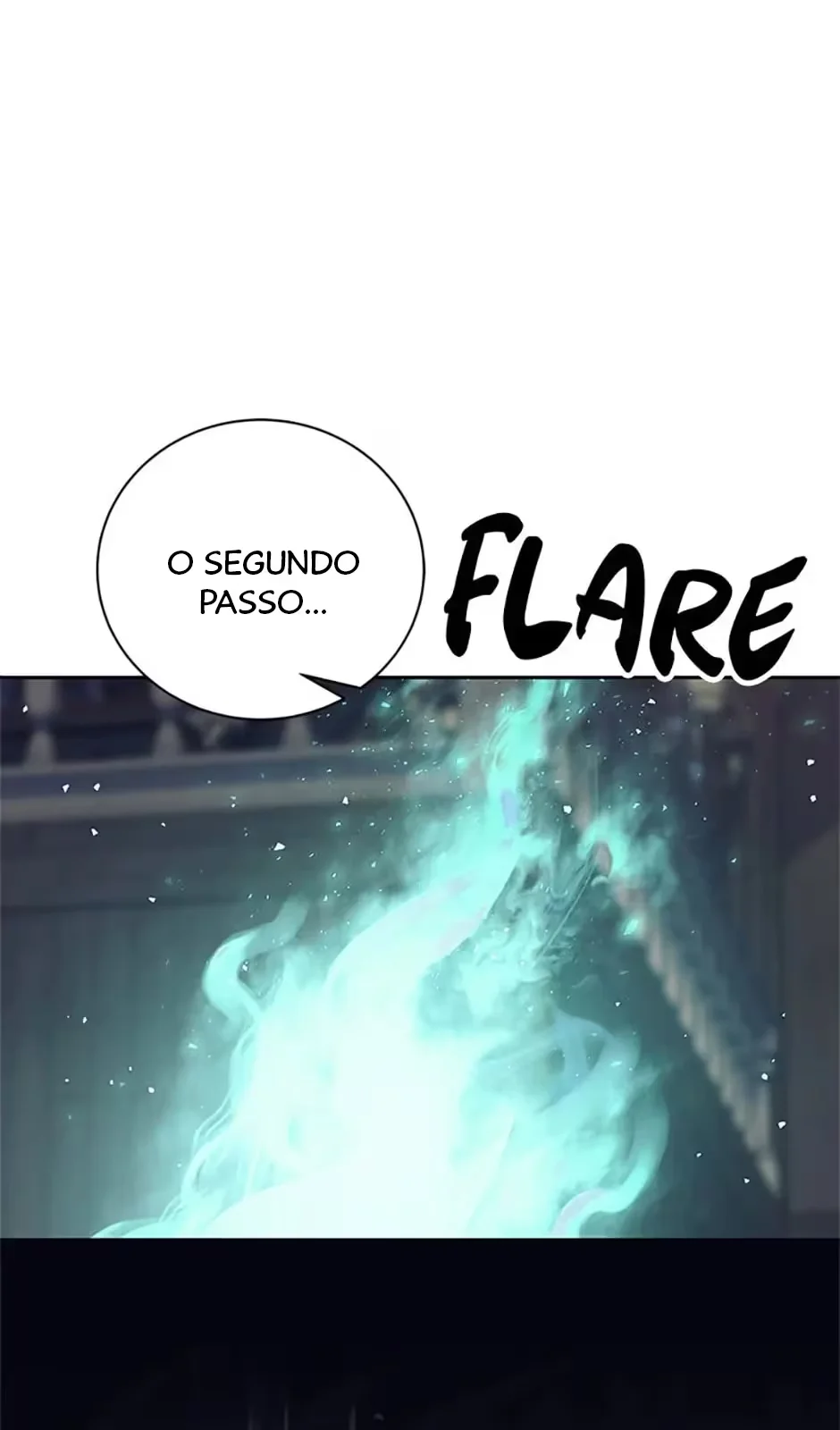 Página 35 do Capítulo 10