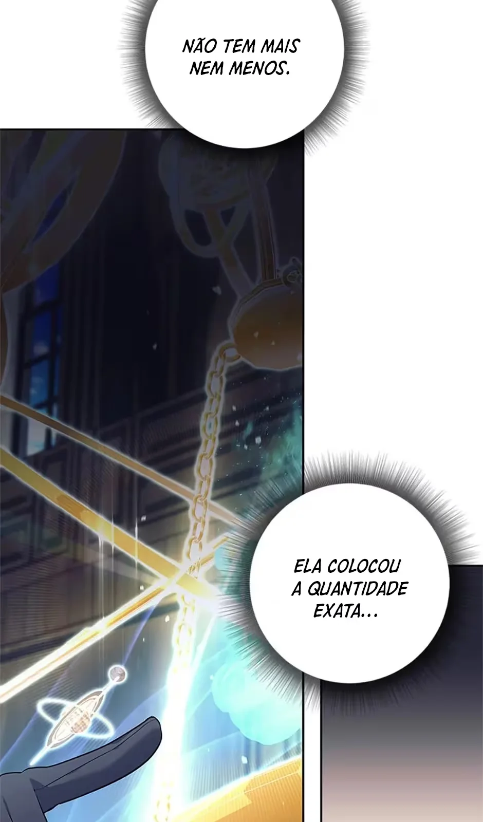 Página 38 do Capítulo 10