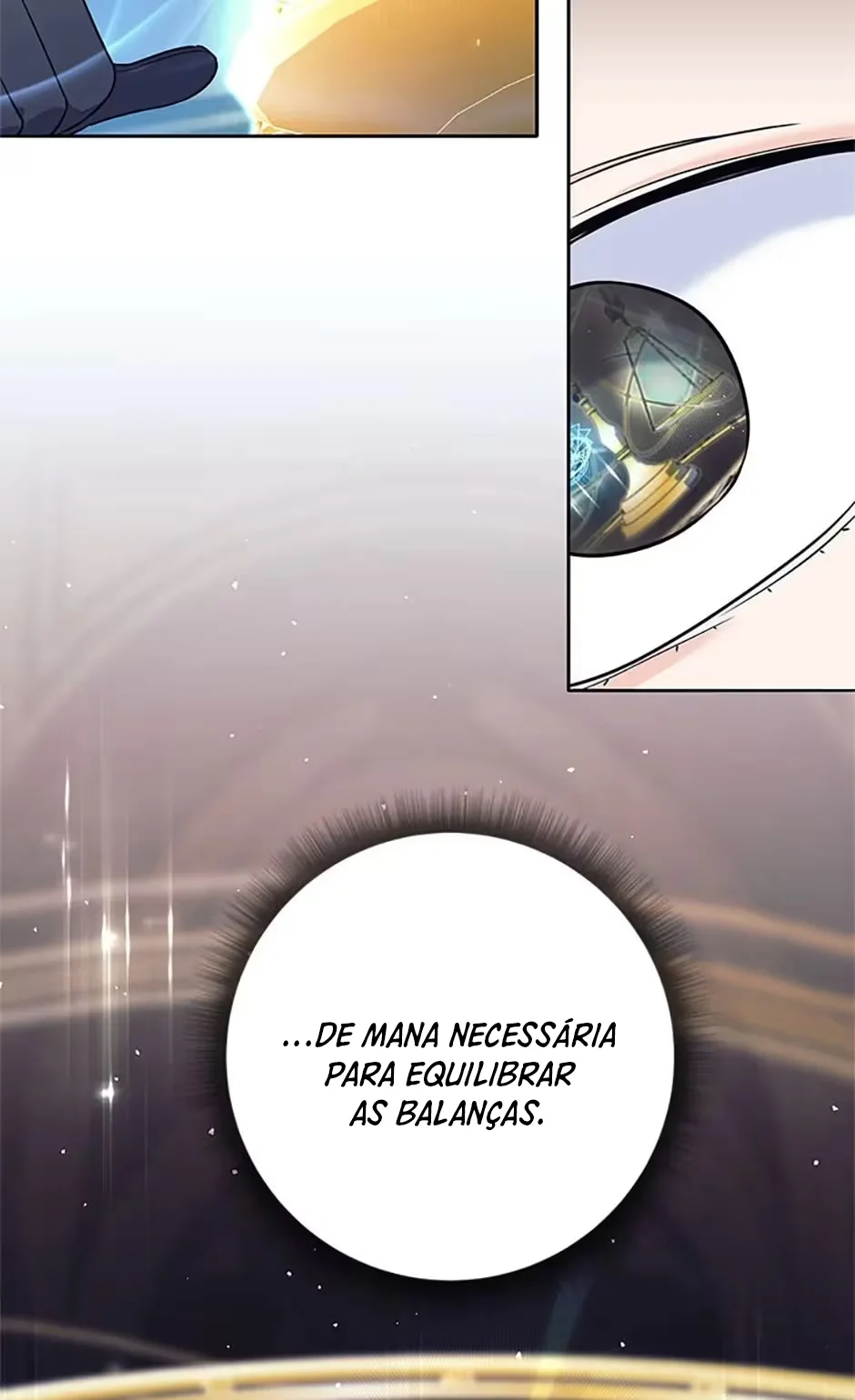 Página 39 do Capítulo 10